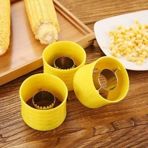⏰Last Day Promotion 50%OFF⏰Corn Peeler