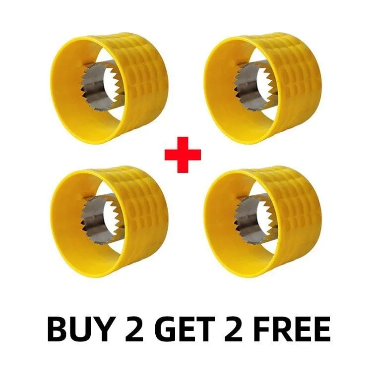 ⏰Last Day Promotion 50%OFF⏰Corn Peeler