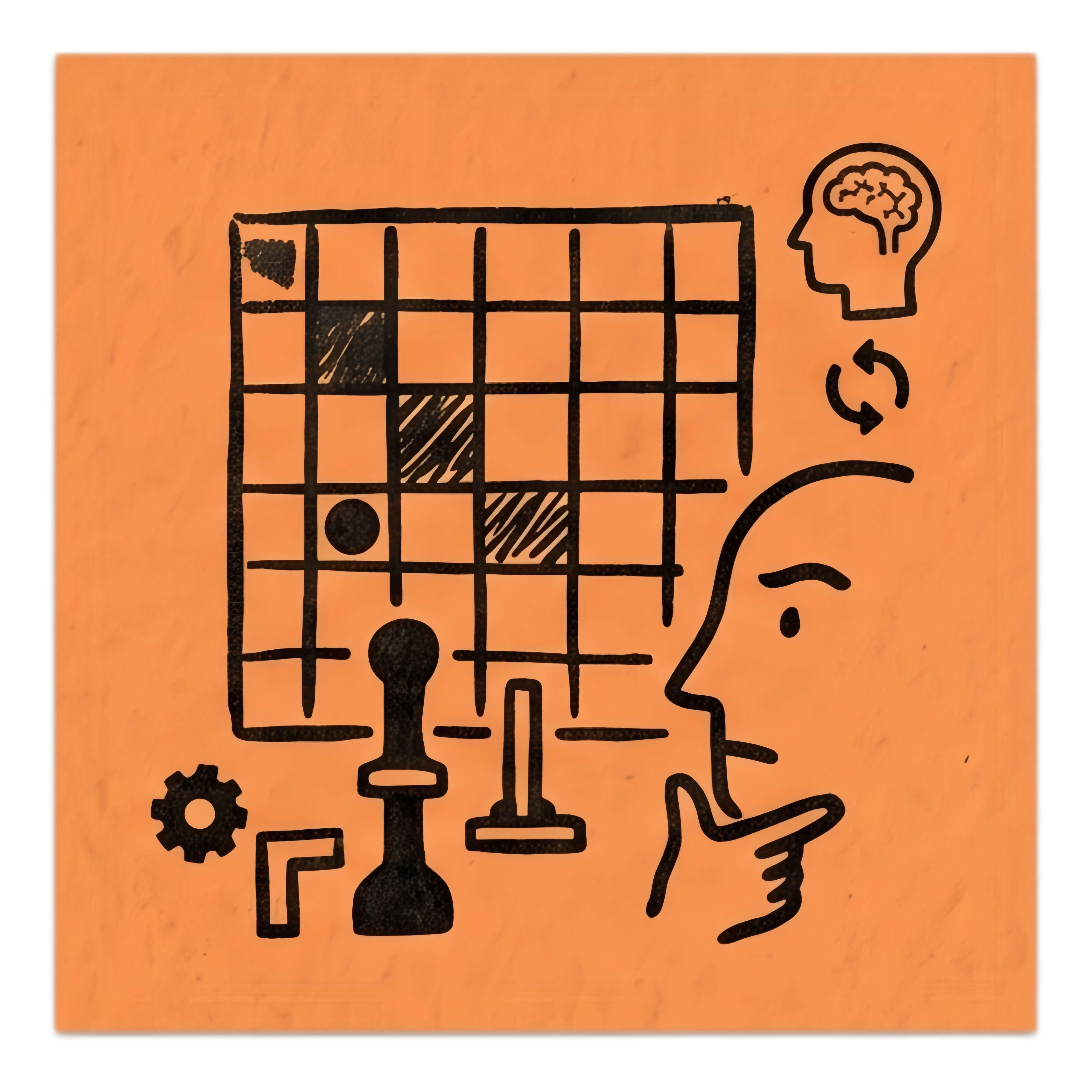  Strategy Games