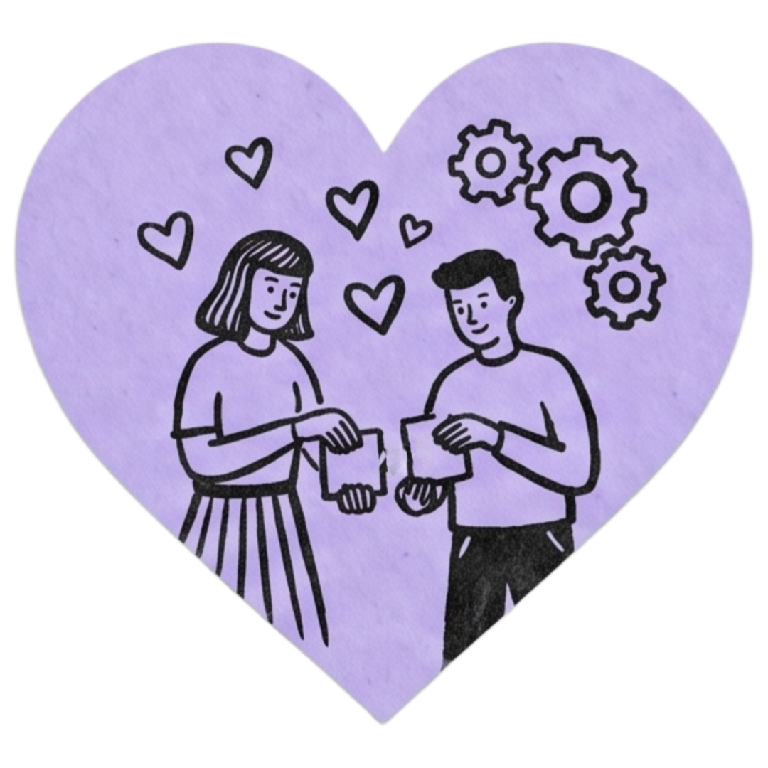  Couples Games