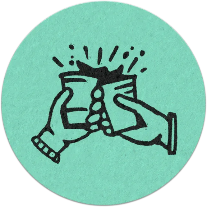  Party Games