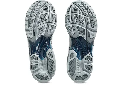 GEL-KAYANO 14