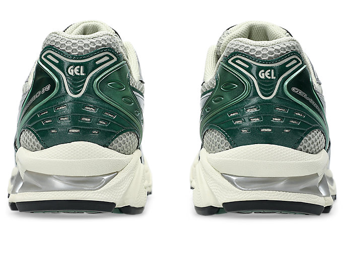 GEL-KAYANO 14