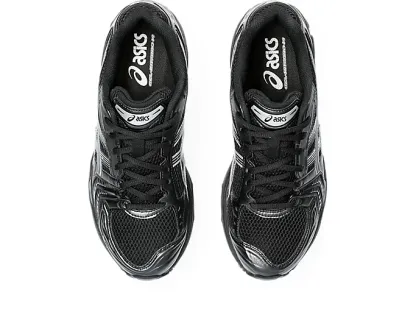 GEL-KAYANO 14