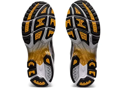 GEL-KAYANO 14