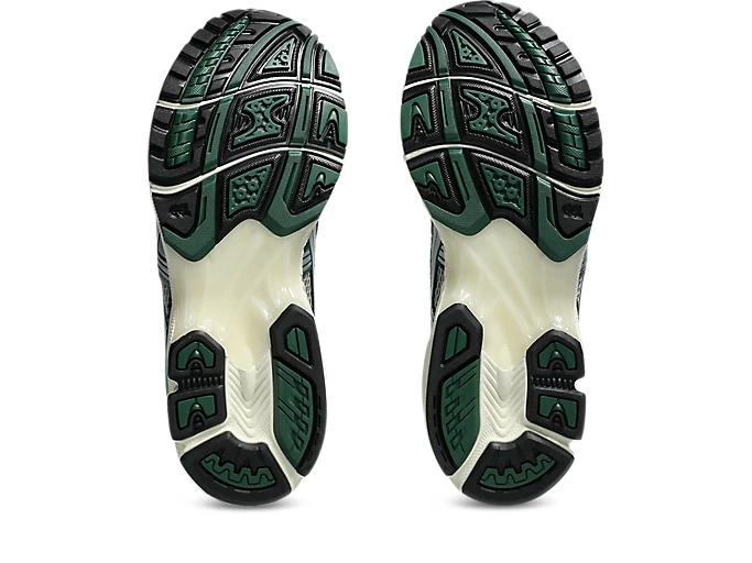 GEL-KAYANO 14