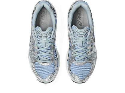 GEL-KAYANO 14