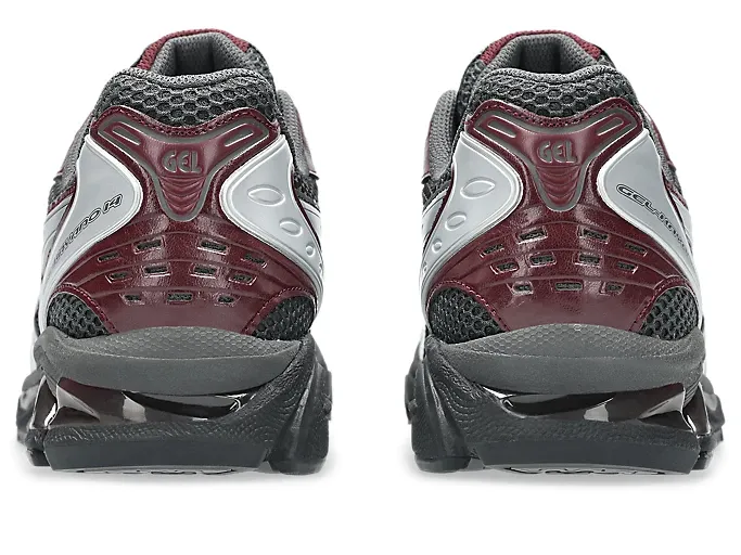 GEL-KAYANO 14