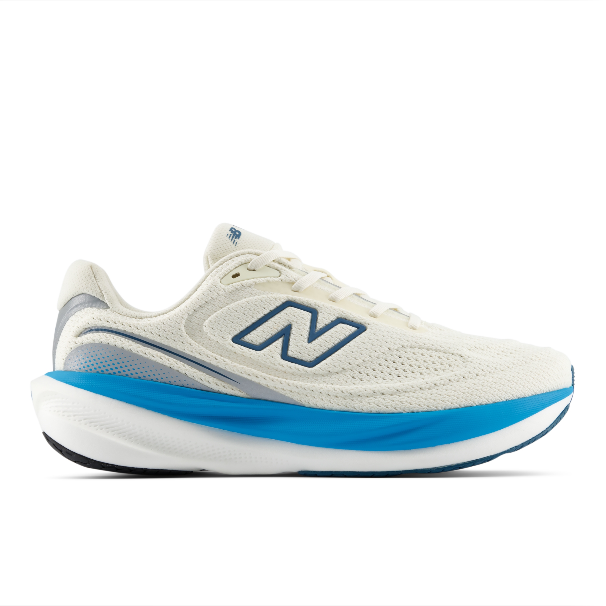 New Balance 1080v15, M10808E0