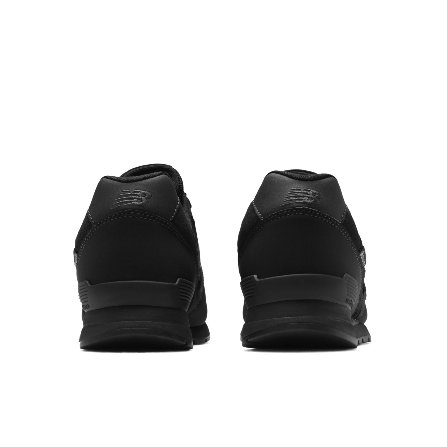 New Balance CM996XV2 GORE-TEX, CM996XAB