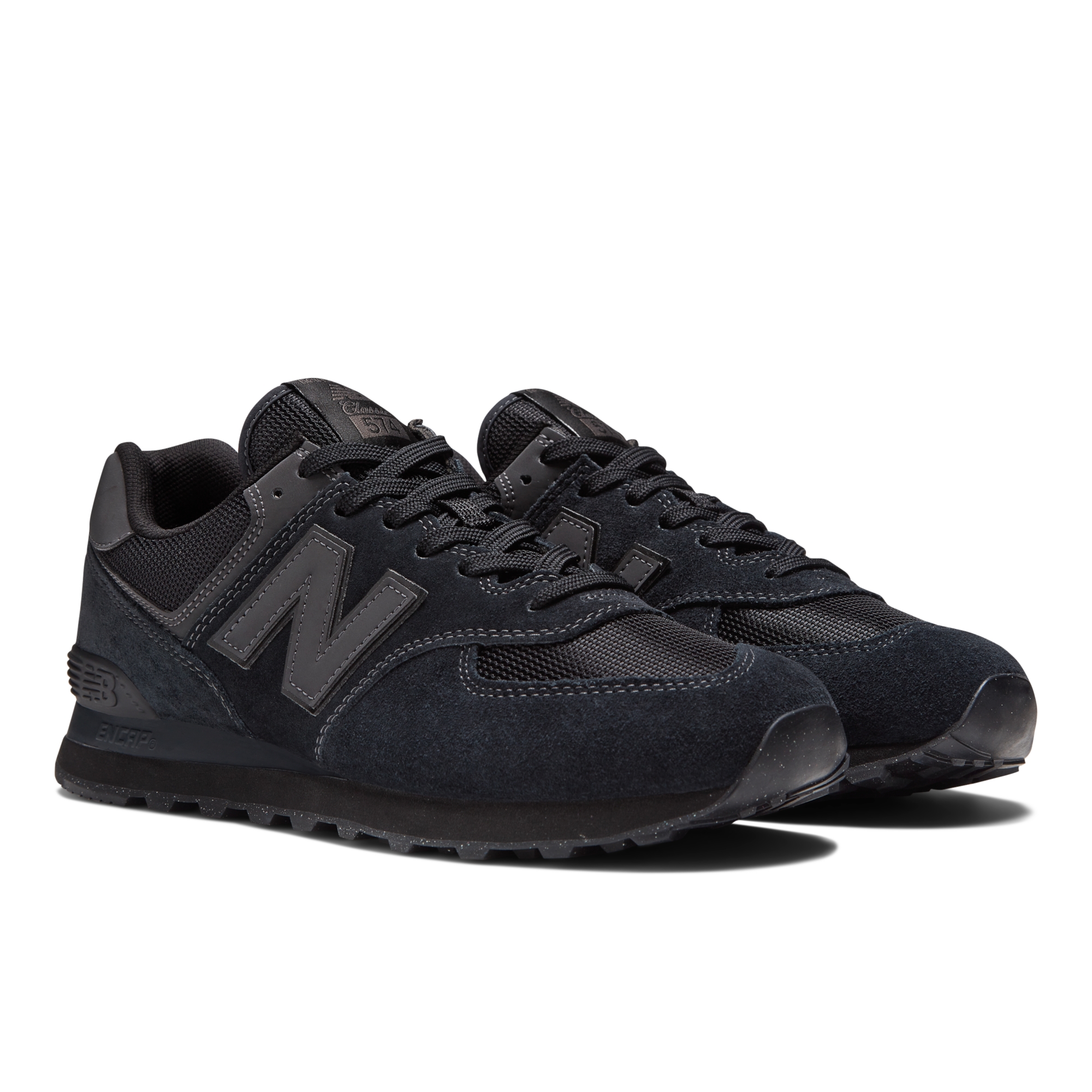 New Balance 574 Core, ML574EVE