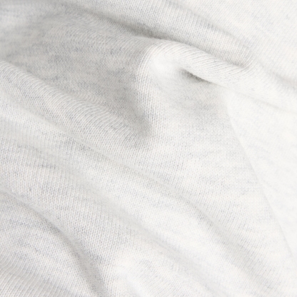 Sebastian is wearing size M and is 6'2"/188cm. Chest: 38.75"/98.4cm, Waist: 32"/81.3cm, Hips: 39"/99cm