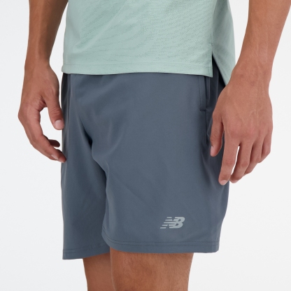 Sebastian is wearing size M and is 6'2"/188cm. Chest: 38.75"/98.4cm, Waist: 32"/81.3cm, Hips: 39"/99cm