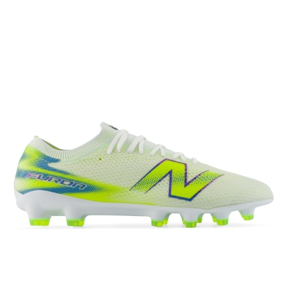 New Balance Furon Pro HG/AG V9, UF2H3HT