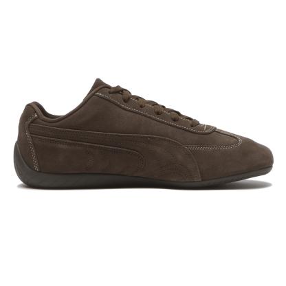 PUMA SPEEDCAT OG - *01CHOCOLATE