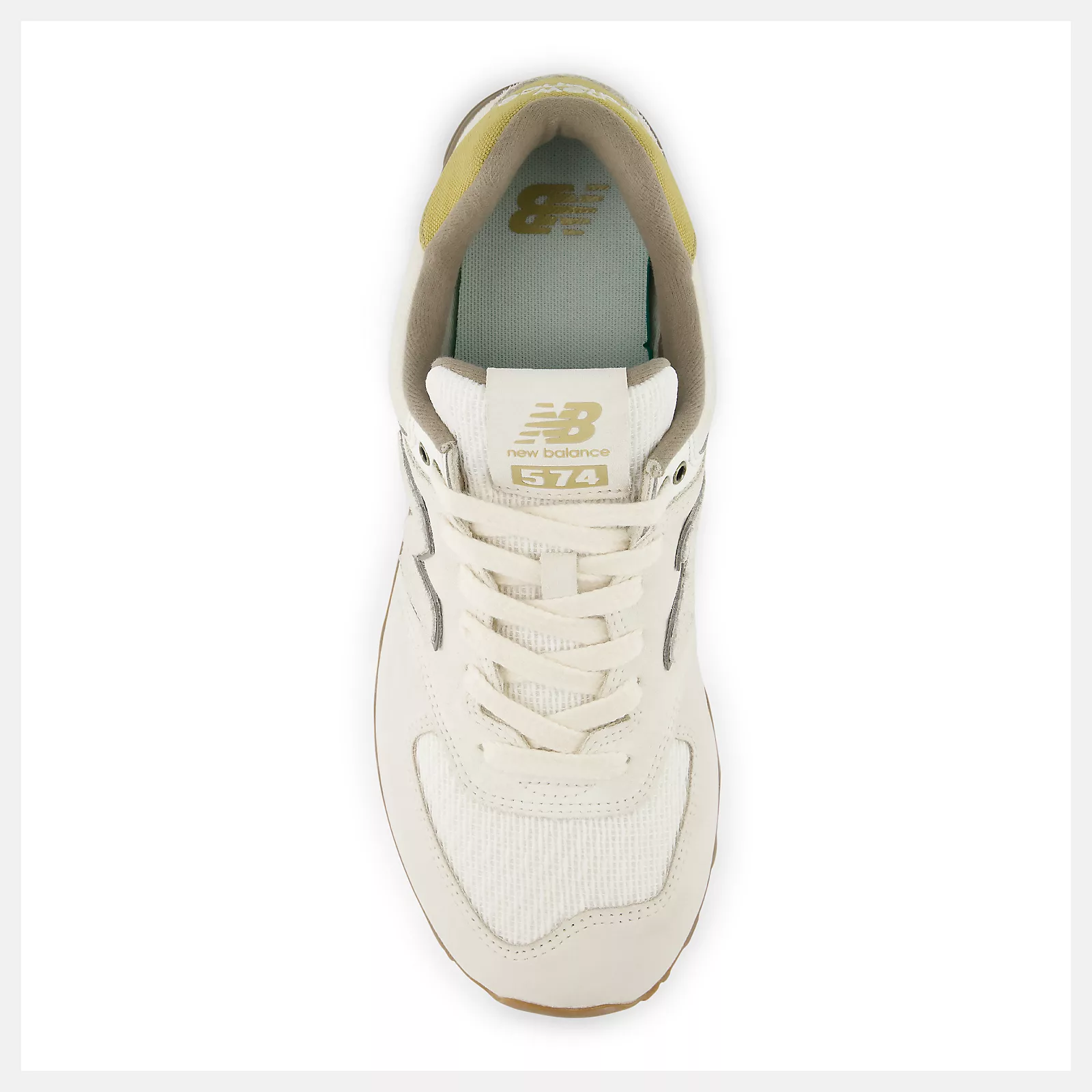 New Balance 574 U574805 DARK ARCTIC GREY with BLACK