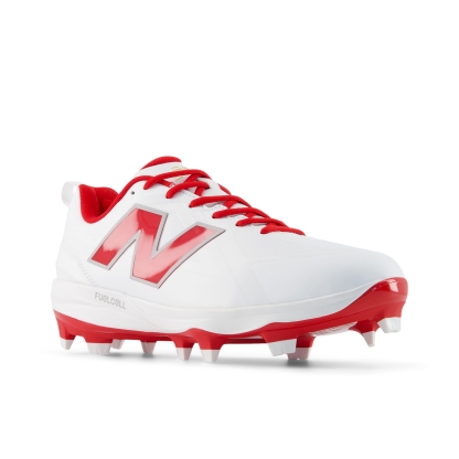 New Balance 1000 V1 Molded, M10009AX