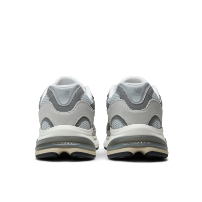 New Balance 2010, U201011N