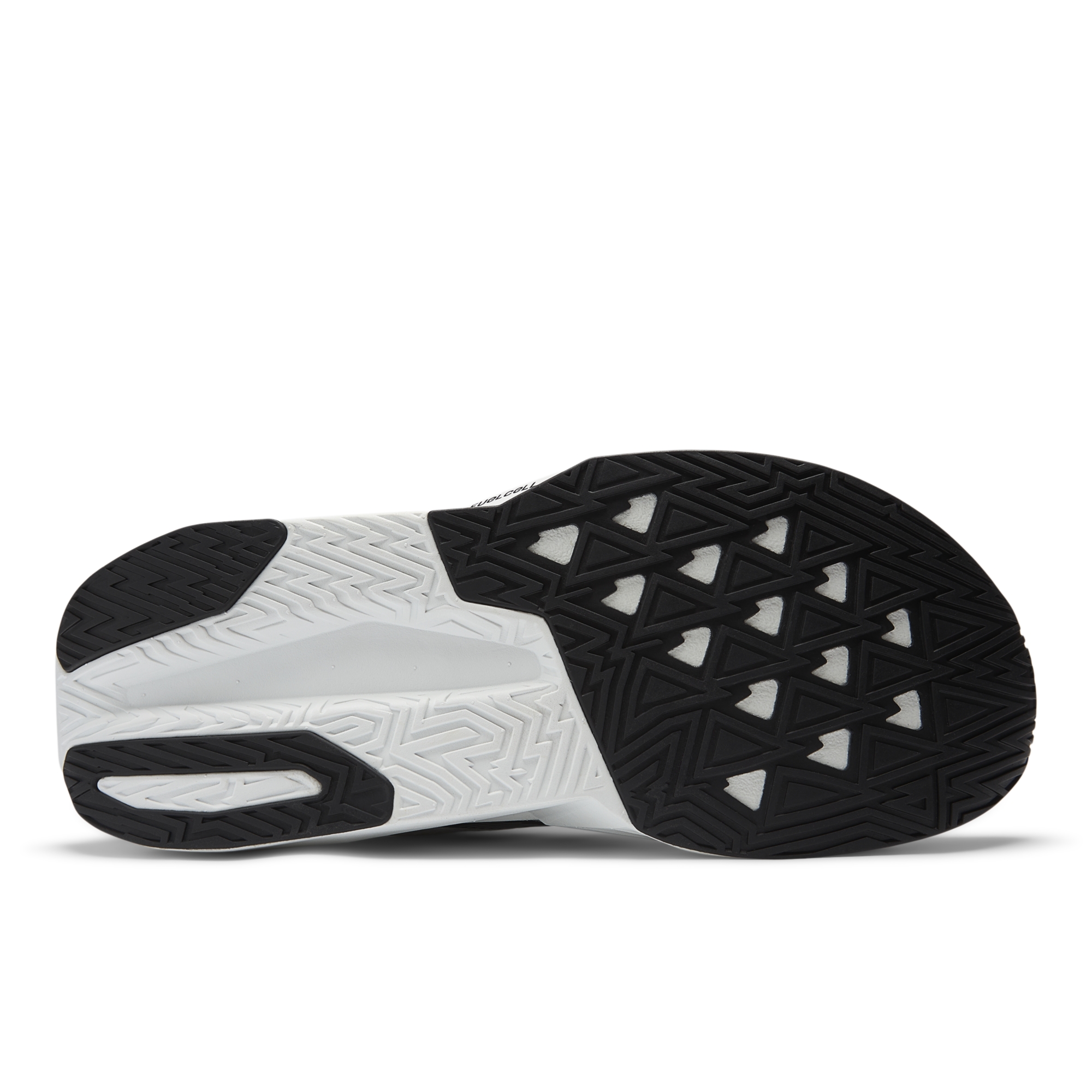 New Balance FuelCell Rebel v5, MFCXLM5