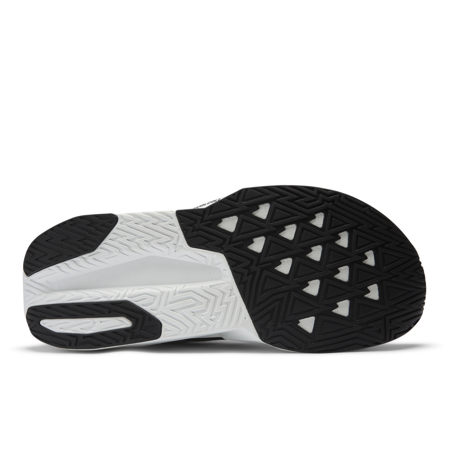 New Balance FuelCell Rebel v5, MFCXLM5