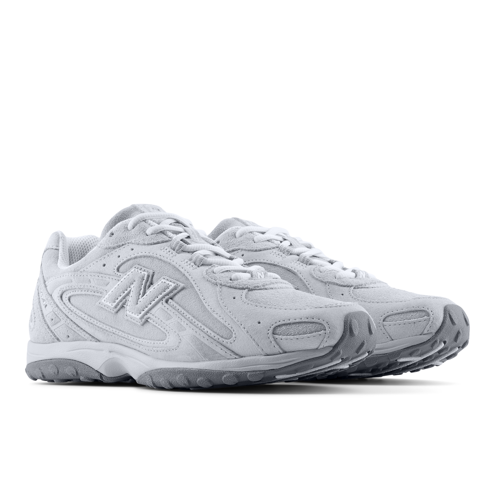 New Balance 204L, U204LMMB