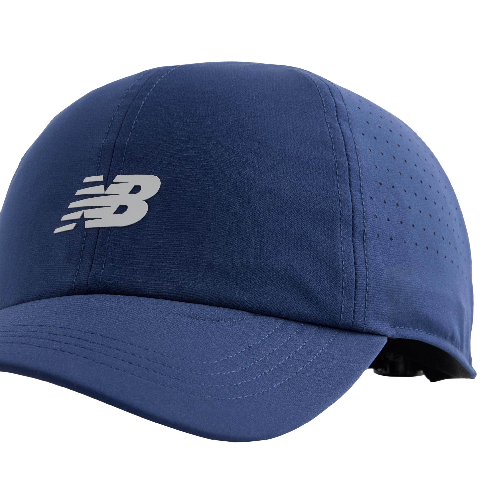 New Balance NB by '47 Clean Up Brrr（クリーンナップ　ブラー）, LAH00143NNY