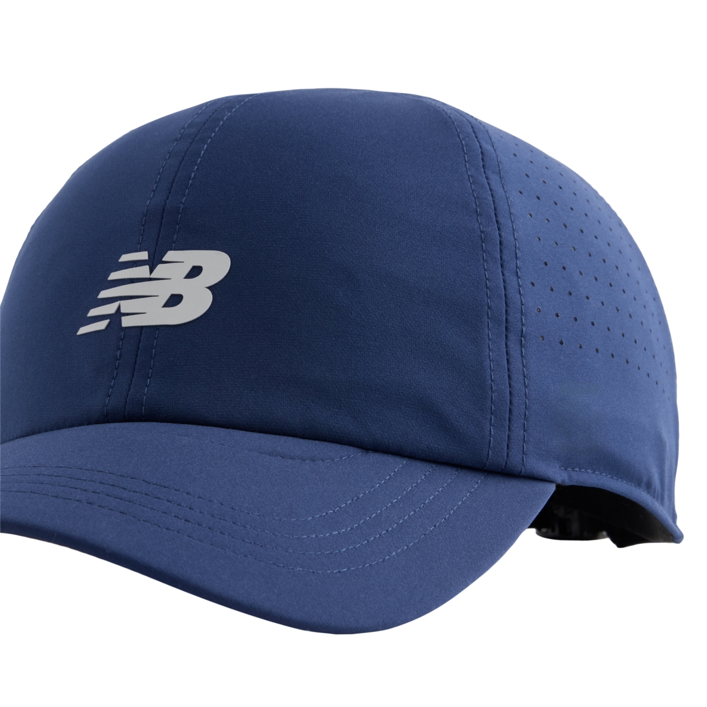 New Balance NB by '47 Clean Up Brrr（クリーンナップ　ブラー）, LAH00143NNY