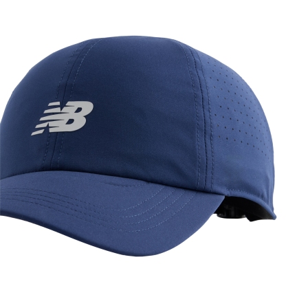 New Balance NB by '47 Clean Up Brrr（クリーンナップ　ブラー）, LAH00143NNY
