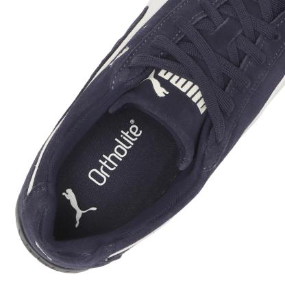 PUMA SPEEDCAT OG - 38NEW NAVY