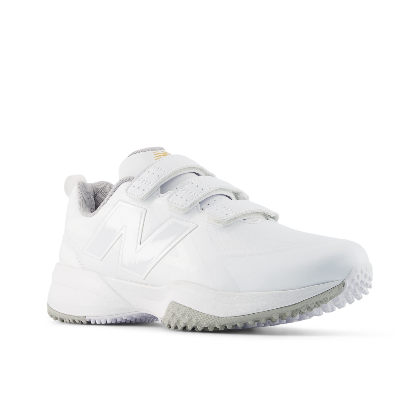 New Balance 1000 V1 Turf, M10008G4