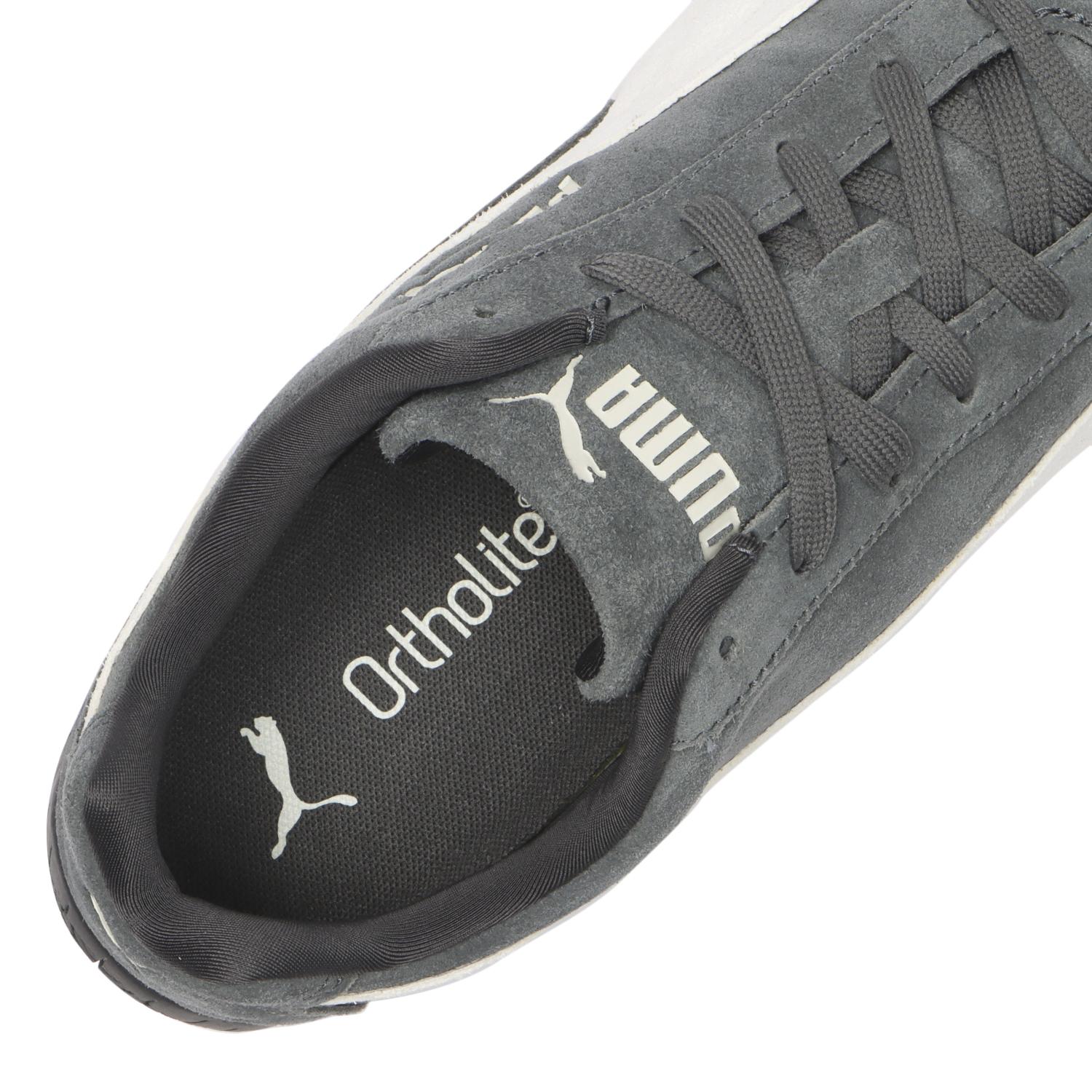 PUMA SPEEDCAT OG - 64SHADOW GRAY