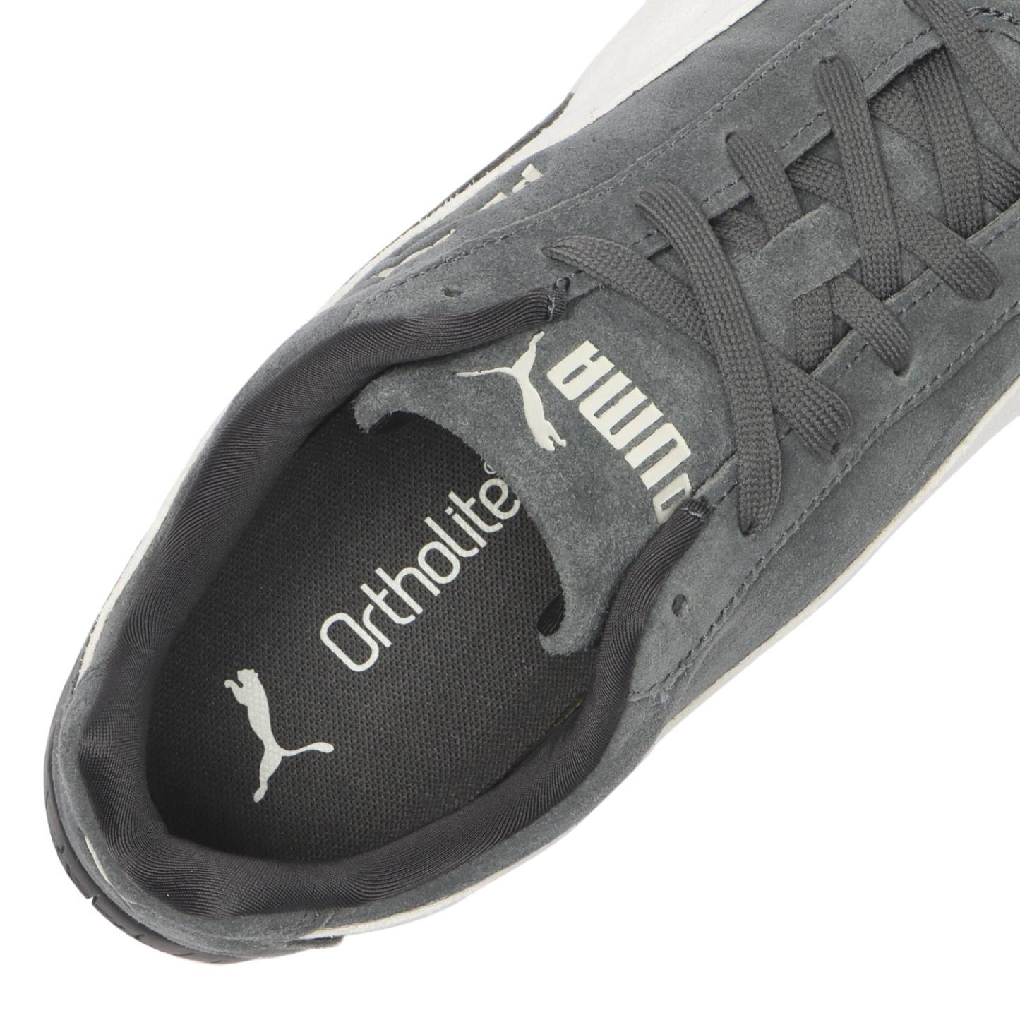 PUMA SPEEDCAT OG - 64SHADOW GRAY