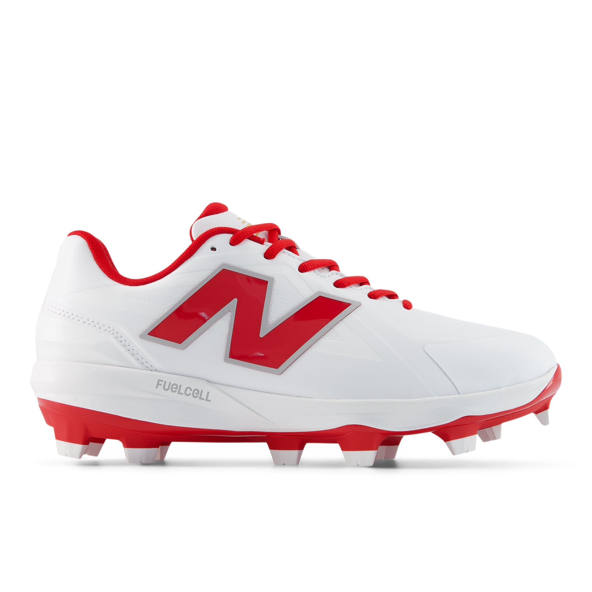 New Balance 1000 V1 Molded, M10009AX