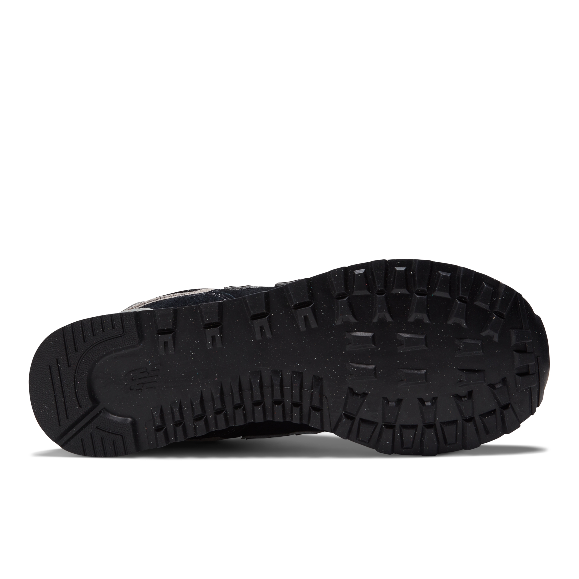 New Balance 574 Core, ML574EVB