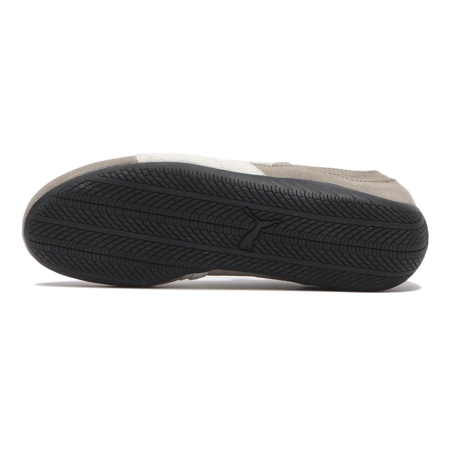 PUMA W SPEEDCAT BALLET SD - 20MOUSE GRAY/BK