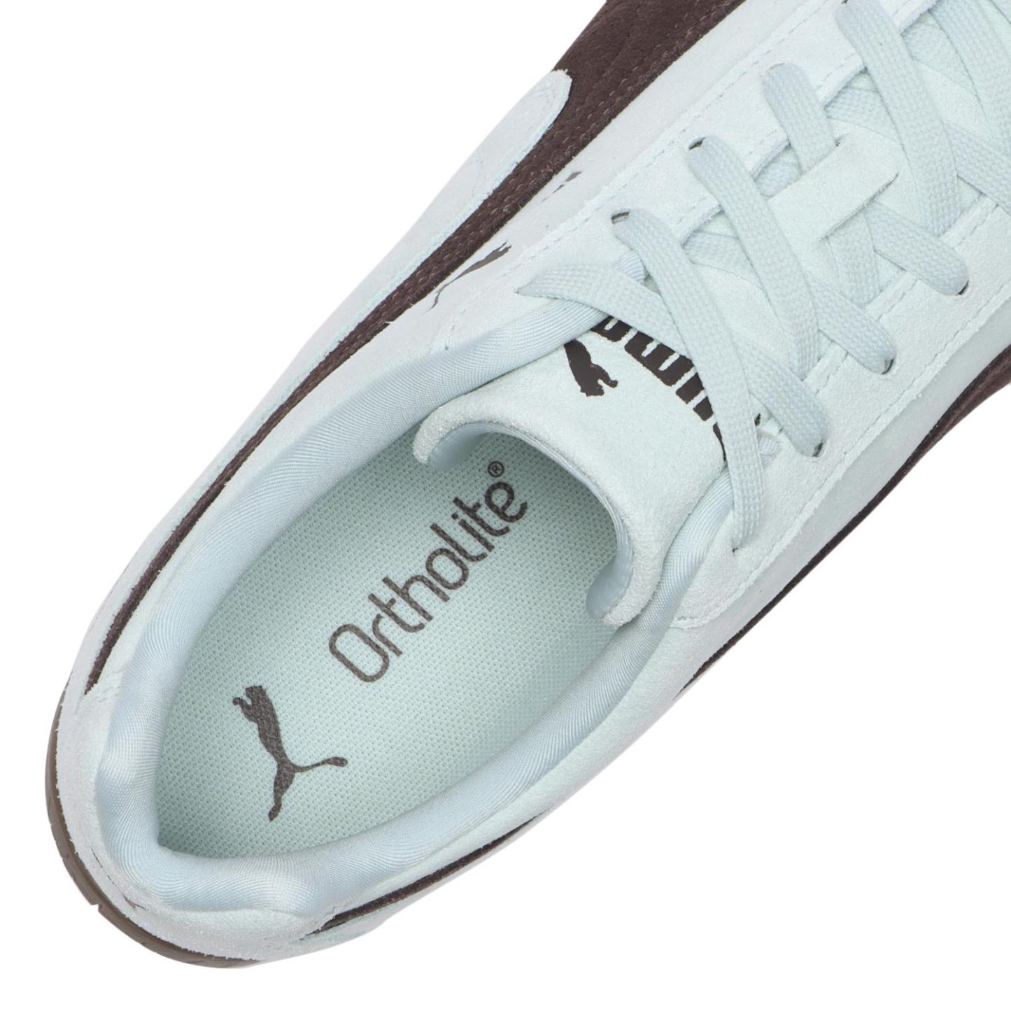 PUMA SPEEDCAT OG - 65FRESH WATER/