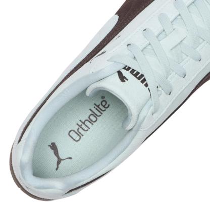 PUMA SPEEDCAT OG - 65FRESH WATER/