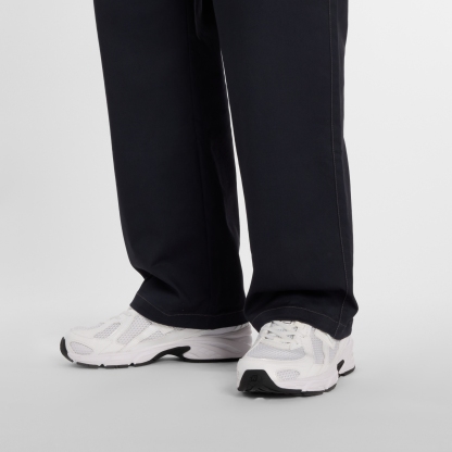 New Balance 大谷翔平シグネチャーウーブンツイルパンツ, MB61A7LNECL