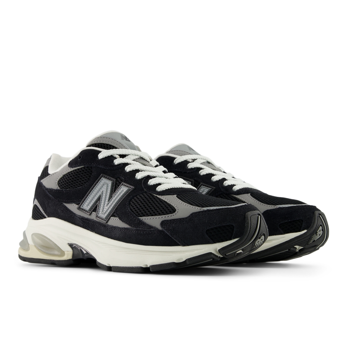 New Balance 2010, U2010892