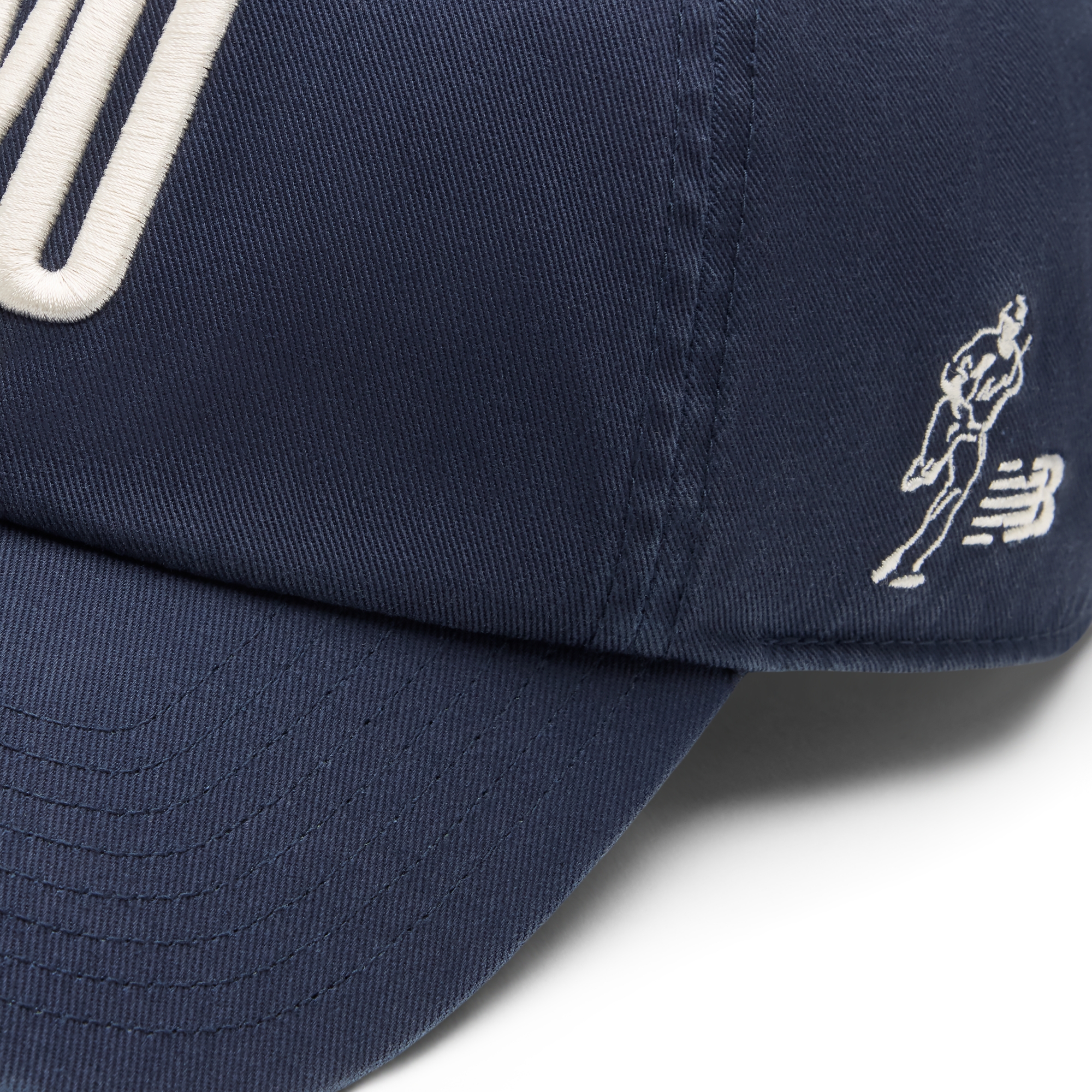 New Balance 大谷翔平 Cleanupモーメンタムキャップ, AC04816NNY