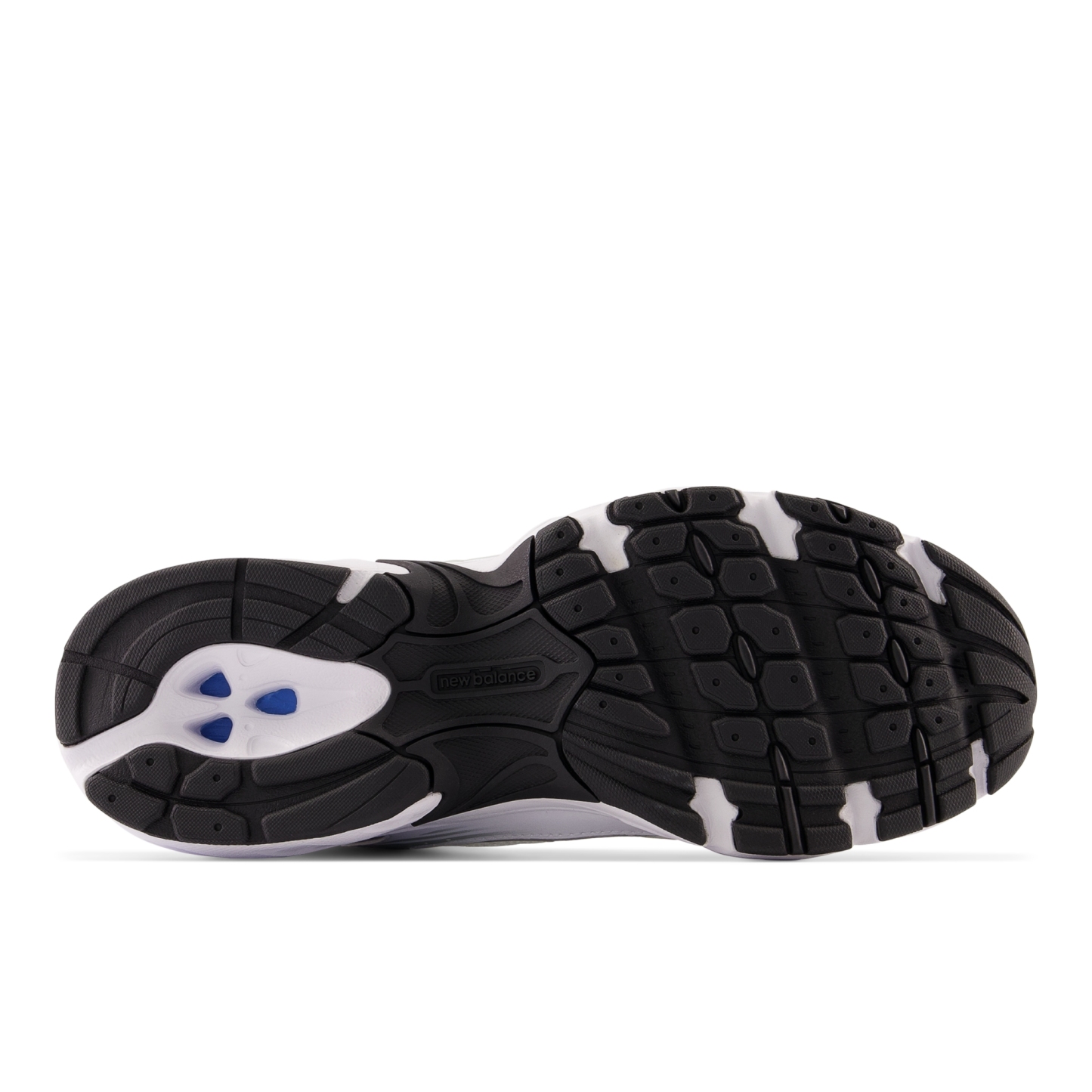 New Balance 530, MR530AD