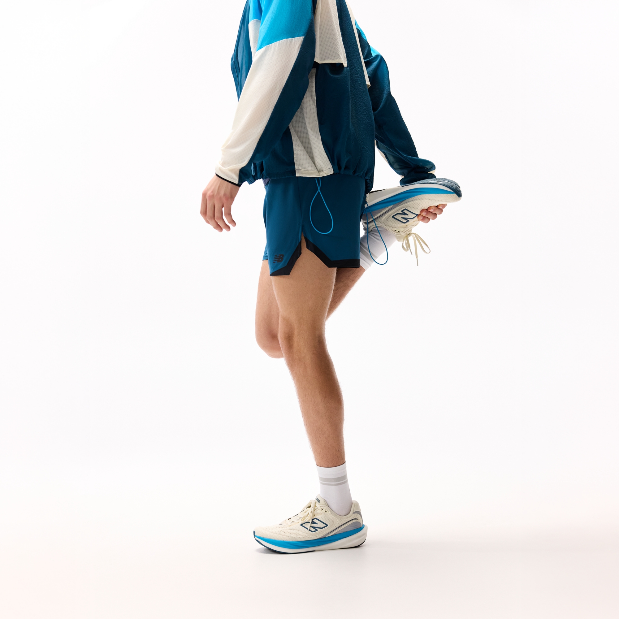 New Balance 1080v15, M10808E0