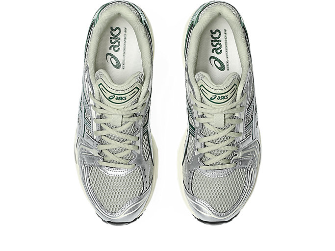 GEL-KAYANO 14
