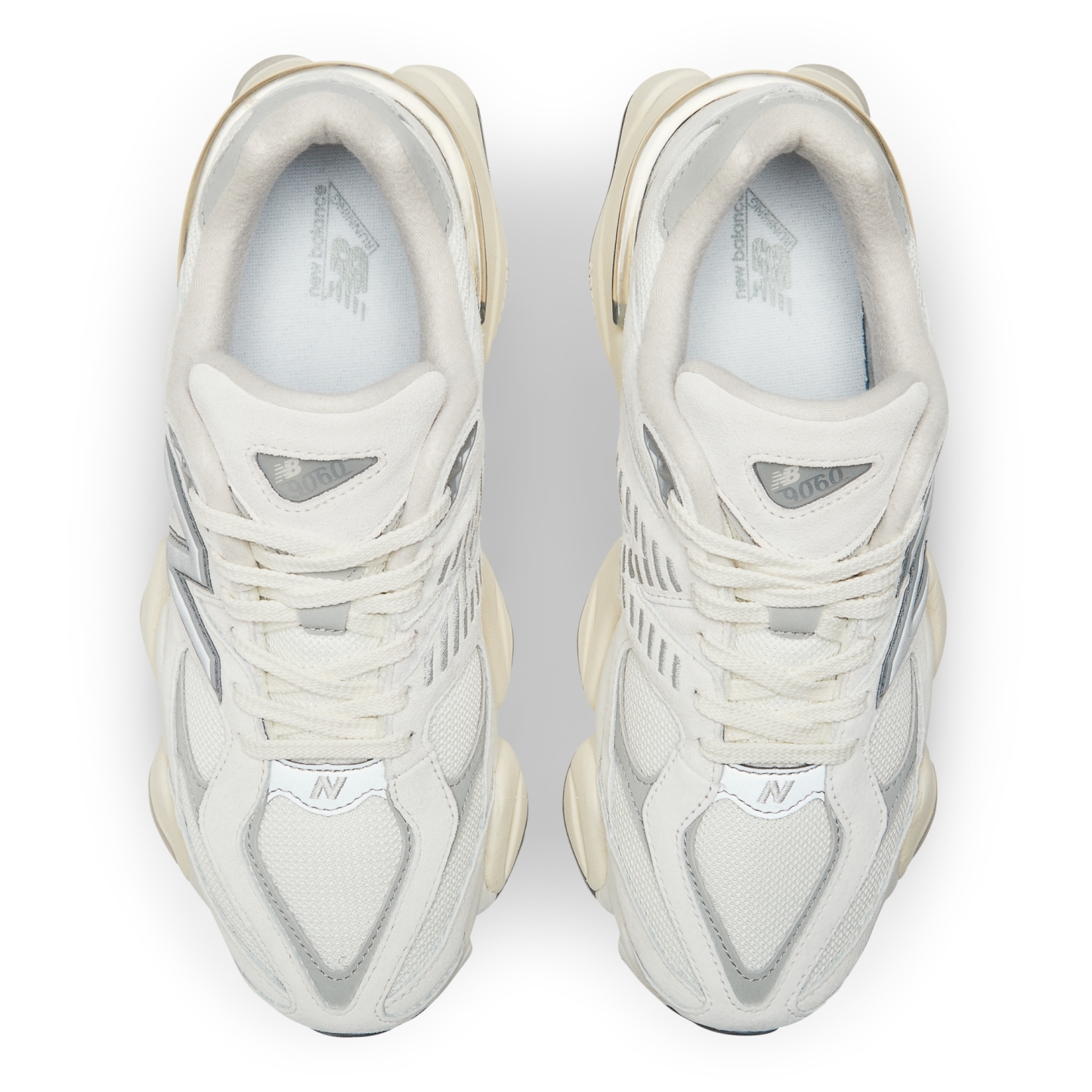 New Balance 9060, U9060ECA