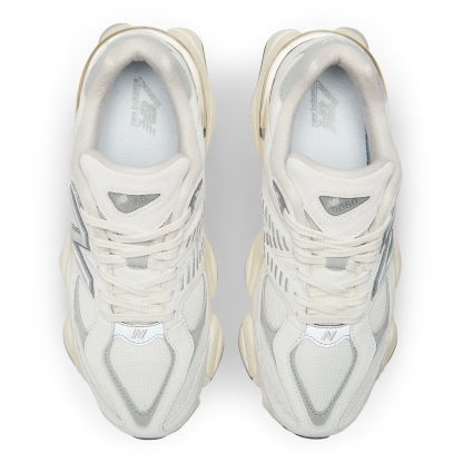 New Balance 9060, U9060ECA