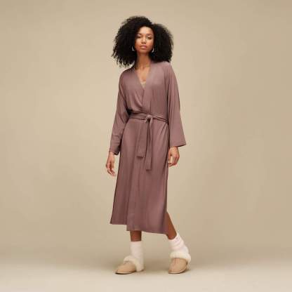 Scuffette II - Sand