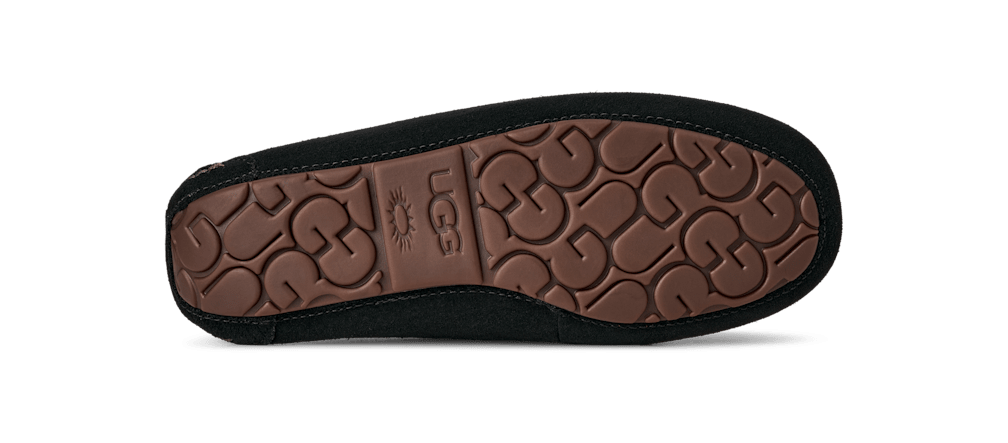 Ansley - BLACK