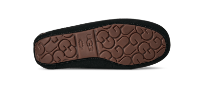 Ansley - BLACK