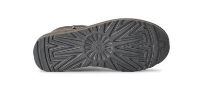 Classic Ultra Mini - GREY