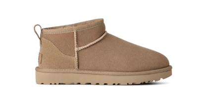 Classic Ultra Mini - SAND